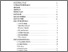 [thumbnail of 545200002_CHELVY_Daftar Isi.pdf]