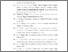 [thumbnail of 545200018_YOHANES_Daftar Pustaka.pdf]