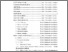 [thumbnail of 545200034_RICKY_Daftar Isi.pdf]