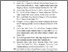 [thumbnail of 545200035_THARISYA_Daftar Pustaka.pdf]