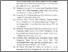 [thumbnail of 545200041_NANDITA_Daftar Pustaka.pdf]