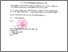 [thumbnail of ST 1337 D, 10 Desember 2024. merged.pdf]