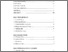 [thumbnail of 315190106_FERNANDO_Daftar Isi.pdf]