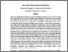 [thumbnail of (NOMOR 24) NOTARIS DAN TRANSAKSI ELEKTRONIK SUATU KAJIANTENTANG IMPLEMENTASI CYBER NOTARY.pdf]