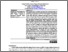 [thumbnail of (NOMOR 39) Transformation of Criminal Law in Indonesia An Analysis of Social Rights Protection through a Qualitative Descriptive.pdf]