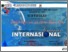 [thumbnail of (NOMOR 49) Peserta seminar internasional PP INI 30042024.pdf]