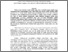 [thumbnail of 1972-4288-1-PB.pdf]