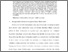 [thumbnail of 1239-2922-1-PB.pdf]