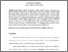 [thumbnail of 1238-2916-1-PB.pdf]