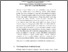 [thumbnail of 1251-2938-1-PB.pdf]