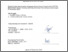 [thumbnail of file_pengesahan_825200005.pdf]