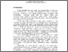[thumbnail of 1235-2918-1-PB.pdf]