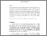 [thumbnail of 1233-2904-1-PB.pdf]