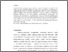 [thumbnail of 1242-2948-1-PB.pdf]