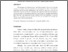 [thumbnail of 1232-2899-2-PB.pdf]