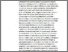 [thumbnail of 1.pdf]