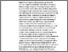 [thumbnail of 5.pdf]
