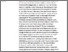 [thumbnail of 6.pdf]