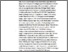 [thumbnail of 3.pdf]