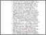 [thumbnail of 7.pdf]