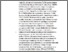 [thumbnail of 4.pdf]