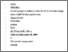 [thumbnail of 8.pdf]