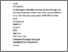 [thumbnail of 7.pdf]