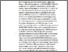 [thumbnail of 7.pdf]