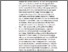 [thumbnail of 8.pdf]