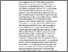 [thumbnail of 5.pdf]