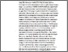 [thumbnail of 6.pdf]