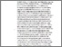 [thumbnail of 8.pdf]