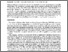 [thumbnail of 2810-6060-1-PB.pdf]