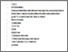 [thumbnail of 3.pdf]