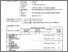 [thumbnail of 2813-6070-1-PB.pdf]
