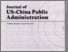 [thumbnail of B7. JOURNAL OF US-CHINA PUBLIC ADMINISTRATIO - HISTORICAL REVIEW OF KAMPUNG BALUWERTI.....pdf]