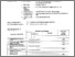 [thumbnail of 2816-6076-1-PB.pdf]