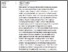 [thumbnail of 3.pdf]