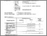 [thumbnail of 2818-6080-1-PB.pdf]