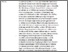 [thumbnail of 7.pdf]