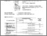 [thumbnail of 2822-6082-1-PB.pdf]