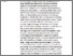 [thumbnail of 1.pdf]