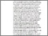 [thumbnail of 4.pdf]