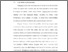 [thumbnail of Herianto127141008BAB I-BABIII.pdf]