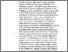 [thumbnail of 2.pdf]