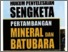 [thumbnail of HUKUM PENYELESAIAN SENGKETA MINERAL BATUBARA.pdf]