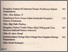 [thumbnail of DAFTAR ISI  5.jpg]