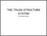 [thumbnail of Turnitin-THE TRUSS STRUCTURE SYSTEM.pdf]