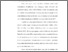 [thumbnail of KeziaJosephin127161009BAB I-BAB III.pdf]