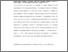 [thumbnail of ABSTRACT.pdf]